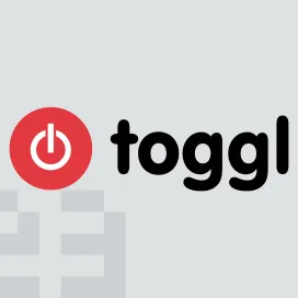 Toggl